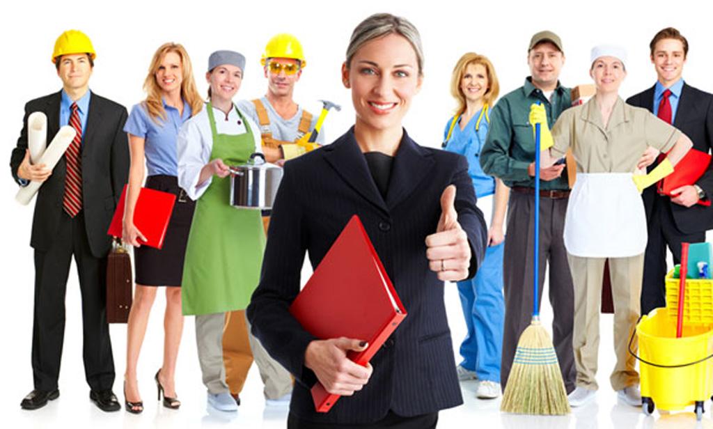 Beşiri Hamal Hizmeti